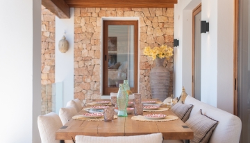 Resa Estates finca Can Floral Ibiza sale koop dining exterior.jpg